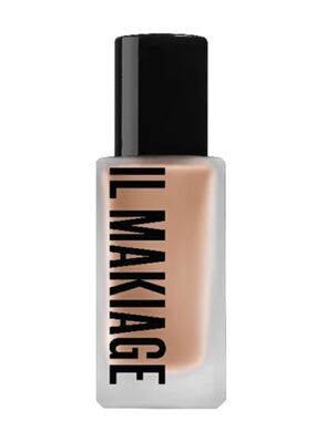 WOKE UP LIKE THIS! Flawless Base Foundation! Original Natural Matte! New in box